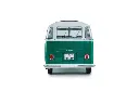 S1813403-R.webp