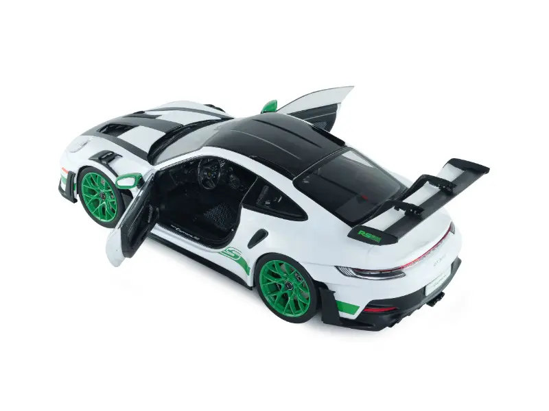 s1812107-porsche-911-gt3-rs-tribute-to-carrera-rs-package-2024-09.webp