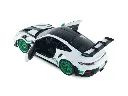 s1812107-porsche-911-gt3-rs-tribute-to-carrera-rs-package-2024-09.webp