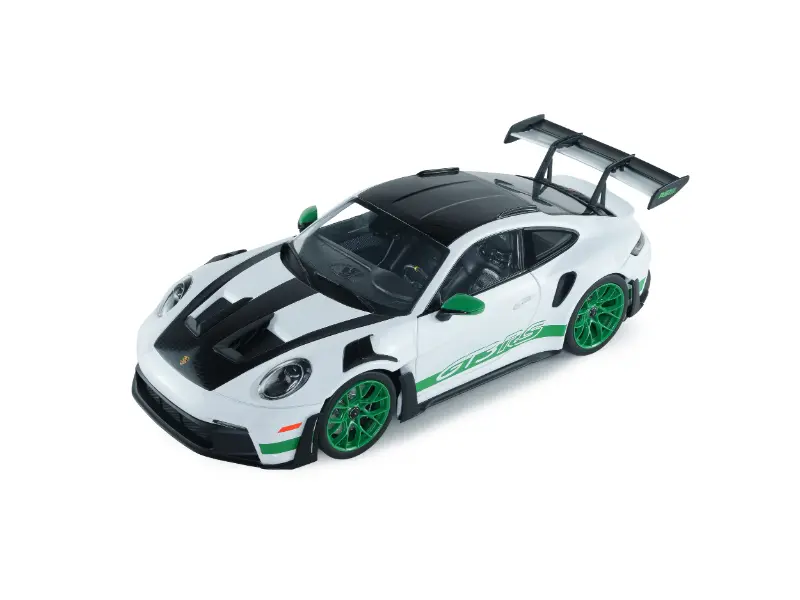 s1812107-porsche-911-gt3-rs-tribute-to-carrera-rs-package-2024-08 (1).webp