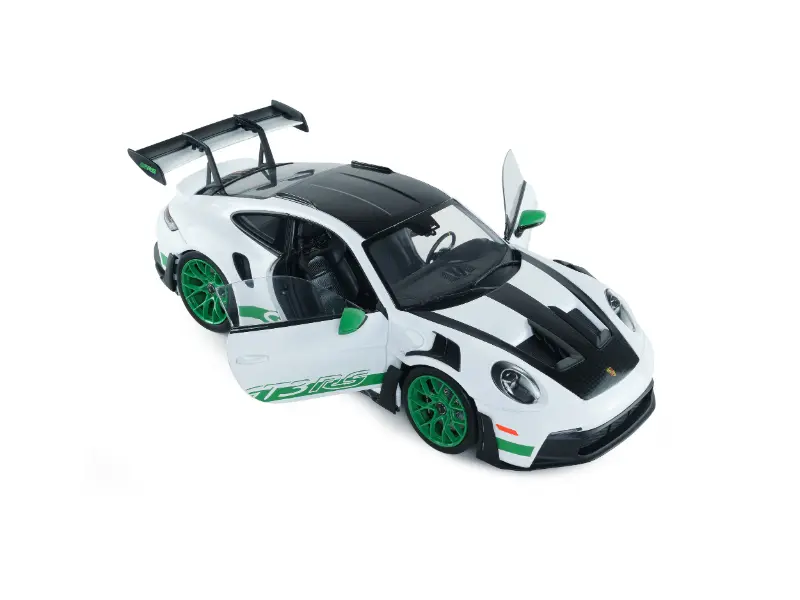s1812107-porsche-911-gt3-rs-tribute-to-carrera-rs-package-2024-10.webp