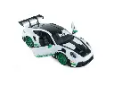 s1812107-porsche-911-gt3-rs-tribute-to-carrera-rs-package-2024-10.webp