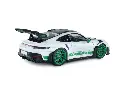 s1812107-porsche-911-gt3-rs-tribute-to-carrera-rs-package-2024-04.webp