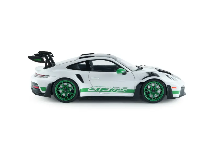 s1812107-porsche-911-gt3-rs-tribute-to-carrera-rs-package-2024-05.webp