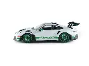s1812107-porsche-911-gt3-rs-tribute-to-carrera-rs-package-2024-02.webp