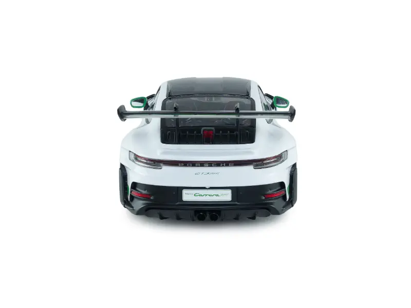 s1812107-porsche-911-gt3-rs-tribute-to-carrera-rs-package-2024-03 (1).webp