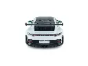 s1812107-porsche-911-gt3-rs-tribute-to-carrera-rs-package-2024-03 (1).webp