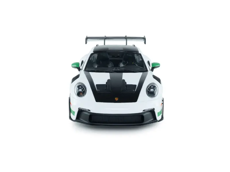 s1812107-porsche-911-gt3-rs-tribute-to-carrera-rs-package-2024-07.webp