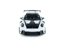 s1812107-porsche-911-gt3-rs-tribute-to-carrera-rs-package-2024-07.webp