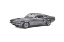 1:18 SHELBY GT500 - 1969 EDICIÓN ESPECIAL