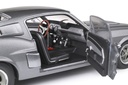 1:18 SHELBY GT500 - 1969 EDICIÓN ESPECIAL