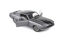 1:18 SHELBY GT500 - 1969 EDICIÓN ESPECIAL
