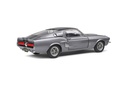 1:18 SHELBY GT500 - 1969 EDICIÓN ESPECIAL