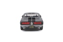 1:18 SHELBY GT500 - 1969 EDICIÓN ESPECIAL