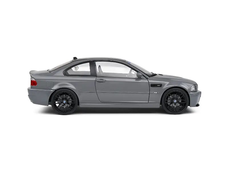 S1806508-SR.webp