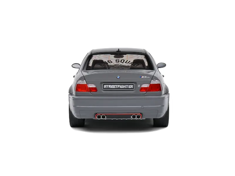 S1806508-R.webp