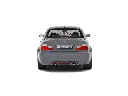 S1806508-R.webp