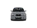 S1806508-F.webp