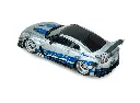 s4311211-nissan-gt-r-r35-liberty-walk-silhouette-silver-and-blue-stripes-2020-09.webp
