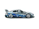 s4311211-nissan-gt-r-r35-liberty-walk-silhouette-silver-and-blue-stripes-2020-05.webp