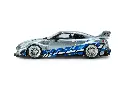 s4311211-nissan-gt-r-r35-liberty-walk-silhouette-silver-and-blue-stripes-2020-02.webp