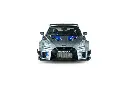 s4311211-nissan-gt-r-r35-liberty-walk-silhouette-silver-and-blue-stripes-2020-07.webp