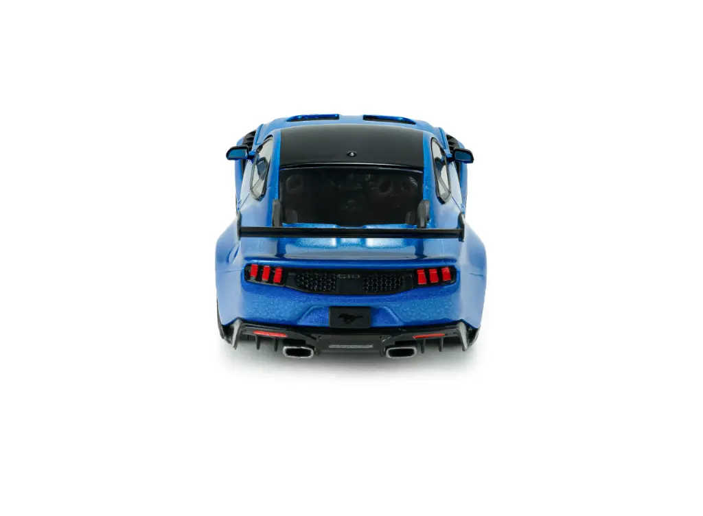 S4318301-R.webp