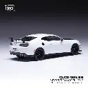 481279771_643319984730318_8450602905906481955_n.webp