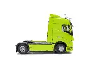 S2400107-SR.webp