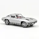 chevrolet-corvette-sting-ray-1963-argent-sebring-1-18 (3).webp