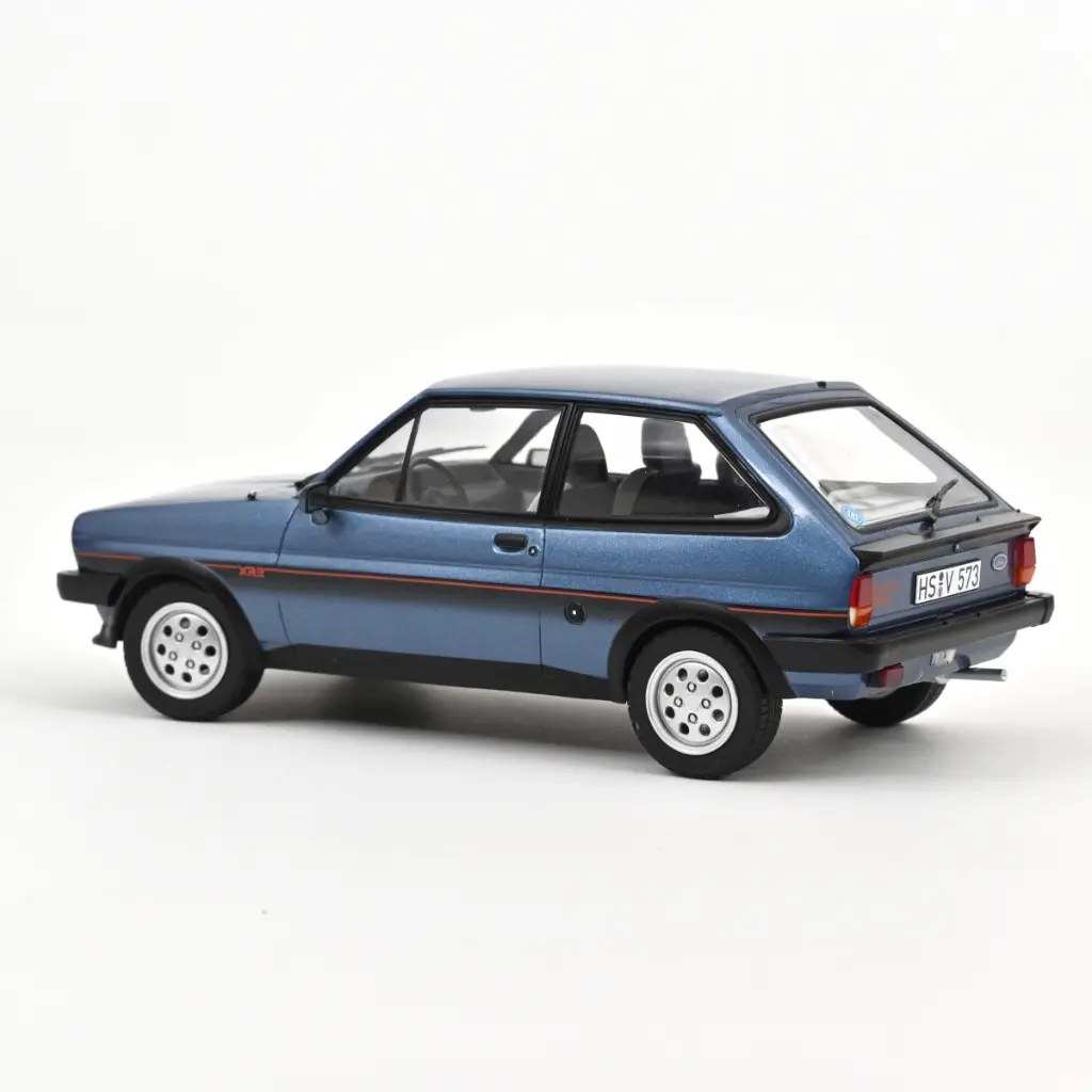ford-fiesta-xr2-1981-bleu-metallise-1-18 (1).webp