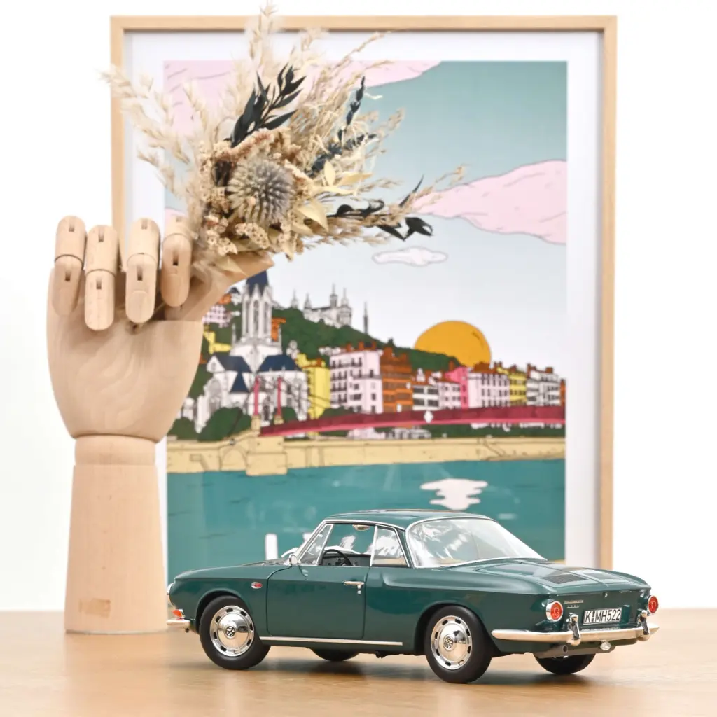 vw-karmann-ghia-1500-1963-vert-smaragd-1-18 (6).webp