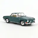 vw-karmann-ghia-1500-1963-vert-smaragd-1-18.webp