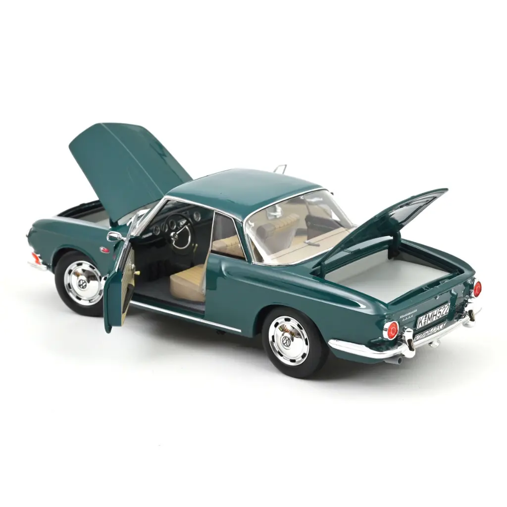 vw-karmann-ghia-1500-1963-vert-smaragd-1-18 (4).webp