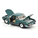 vw-karmann-ghia-1500-1963-vert-smaragd-1-18 (4).webp