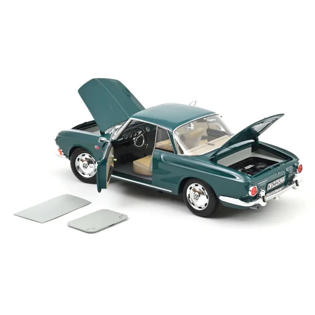 vw-karmann-ghia-1500-1963-vert-smaragd-1-18 (2).webp