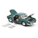 vw-karmann-ghia-1500-1963-vert-smaragd-1-18 (2).webp