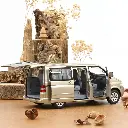 vw-multivan-2003-beige-wheat-metallise-1-18 (6).webp