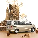 vw-multivan-2003-beige-wheat-metallise-1-18 (7).webp