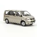 vw-multivan-2003-beige-wheat-metallise-1-18 (9).webp