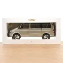 vw-multivan-2003-beige-wheat-metallise-1-18 (1).webp
