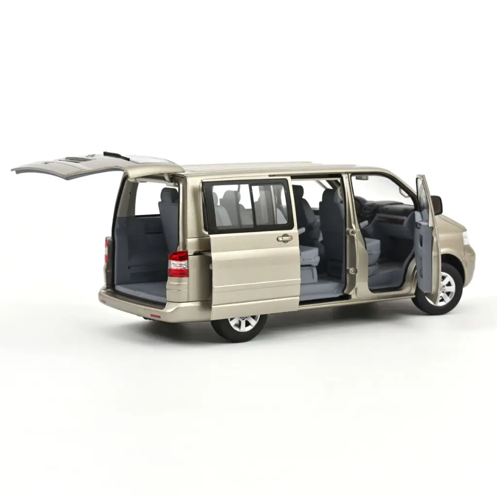 vw-multivan-2003-beige-wheat-metallise-1-18 (8).webp