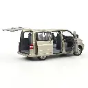 vw-multivan-2003-beige-wheat-metallise-1-18 (8).webp