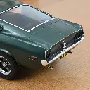 122702_3.webp