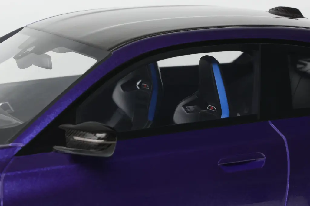 GT552-FL-DS.webp