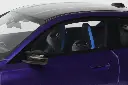 GT552-FL-DS.webp