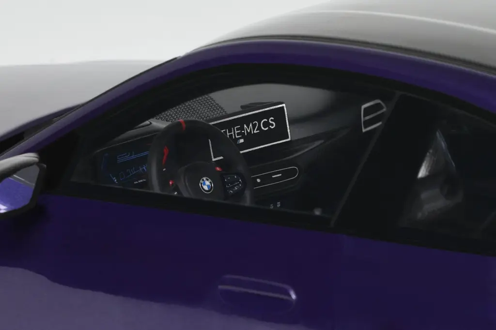 GT552-RL-DSW.webp