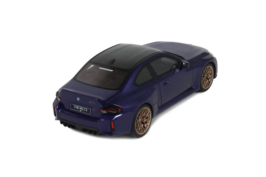 GT552-RR-T.webp