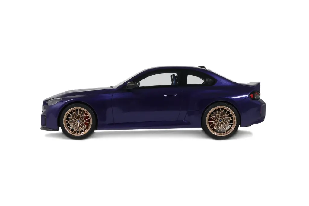 GT552-SL.webp