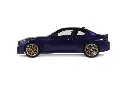 GT552-SL.webp